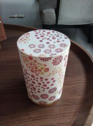 -颜蕾医美·黄金微针·水光·玻尿酸·超声炮