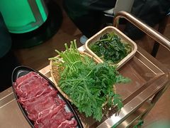 -七欣天香辣蟹火锅(苏州东大街店)