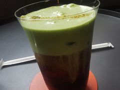 -NokNok Coffee(宽窄巷子店)