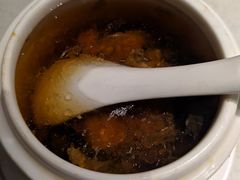 -膳心记-明火四宝煲仔饭(燕南店)