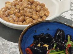 -潮福汇
