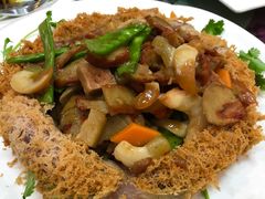-品鱼庄酒家(新世界大酒店店)