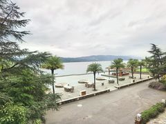-昆明柏联SPA温泉