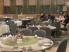 -顺轩海鲜火锅酒家