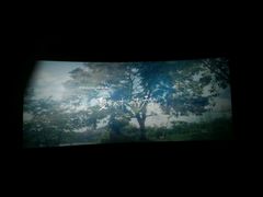 -奥斯卡影城(喜盈门店)