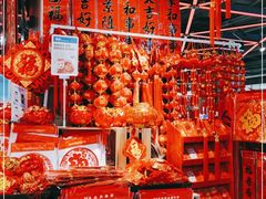 -盒马鲜生(大成店)