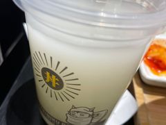 -熊吞·大碗丼烧肉饭(西市场嘉华店)