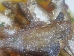 -小红鲸·海鲜餐厅(轸大路店)