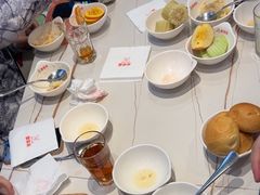 -豪享来牛排(人民店)