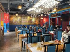 -私厨味道·广西菜