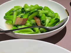 -新荣记(南京西路店)