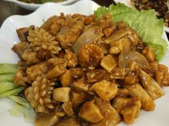 -来顺成饭庄