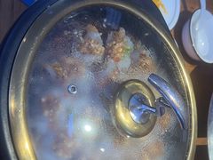 -俭寨大盘鸡·缸子肉·小公鸡·新疆菜(云通店)