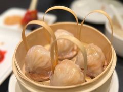 -金鼎轩(鸟巢北辰荟店)