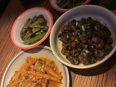 -安家村酒馆