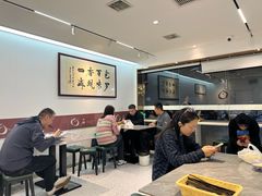 -石家包子(大学习巷店)