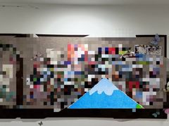 -俊志图文快印·门头灯箱·展板展架·印能达(珠江新城店)