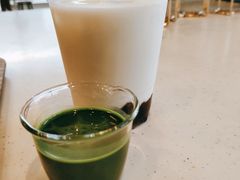 -dotcom coffee古点咖啡(致真大厦店)