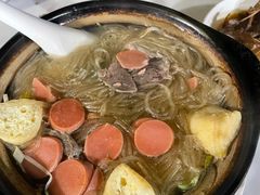 -红卫粉丝煲(艮塔东路店)