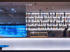 -长嘉·河图火锅(长嘉汇江景旗舰店)