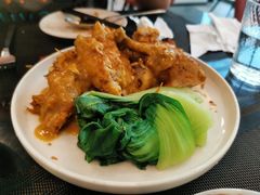 -THE PAWON·8碗(古北SOHO店)