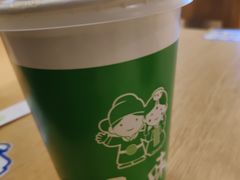 -正一味石锅拌饭(望京新世界店)