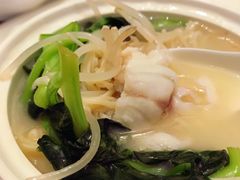 -小白鲨工夫潮膳(曲江店)