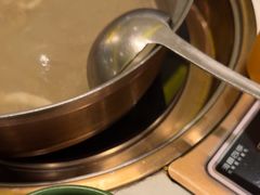 -润园四季椰子鸡火锅(南山海岸城店)