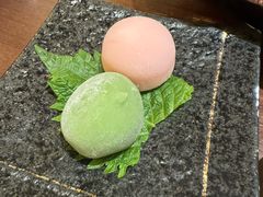 -鸟鹏烧鸟居酒屋(昌岗店)