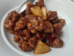 -顺峰·粤菜海鲜·早茶自助(阜成店)