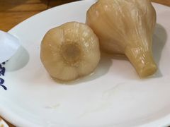 -元盛居(亚泰大街店)