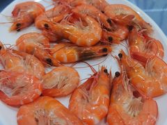 -明记海鲜大排档(巽寮湾店)