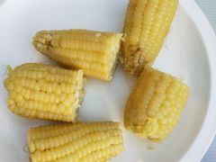-黔人百味.贵州菜