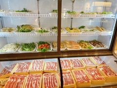 -吉野家(枫合万嘉店)