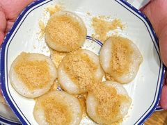 -厝味火锅·潮汕卤水火锅(十一合店)