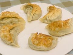 -无名居(西直门总店)