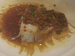 -和和小厨