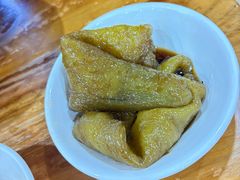 -任记七中刀削面(总店)