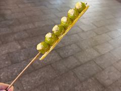 -傻二炒货龙虾(李沧旗舰店)