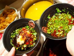 -汤岛涮·自助小火锅(桐乡吾悦广场店)