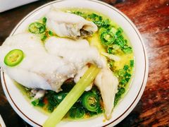 -漫天香·小龙虾餐厅(夏湾店)