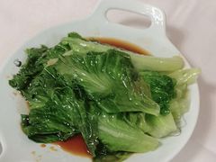 -怀德酒楼·粤菜·海鲜·茶点(宝安国际机场店)