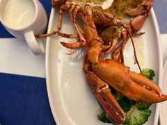 -味餐厅·海鲜·火锅·自助餐