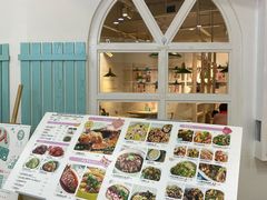 -小雅木姜子烤鸡·贵州菜(鸿通城店)