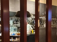 -青年公社烤鸭(滨湖银泰店)