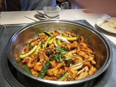 -胖锅轩(水塔店)