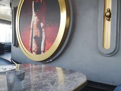 -Hi City·城市之巅