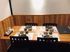 -桥岚·巷子鲜河豚鱼(专门店)