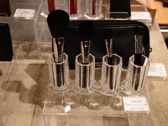 -三越百货(三越银座店)