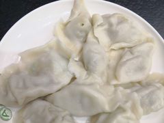-东北农业大学饺子园